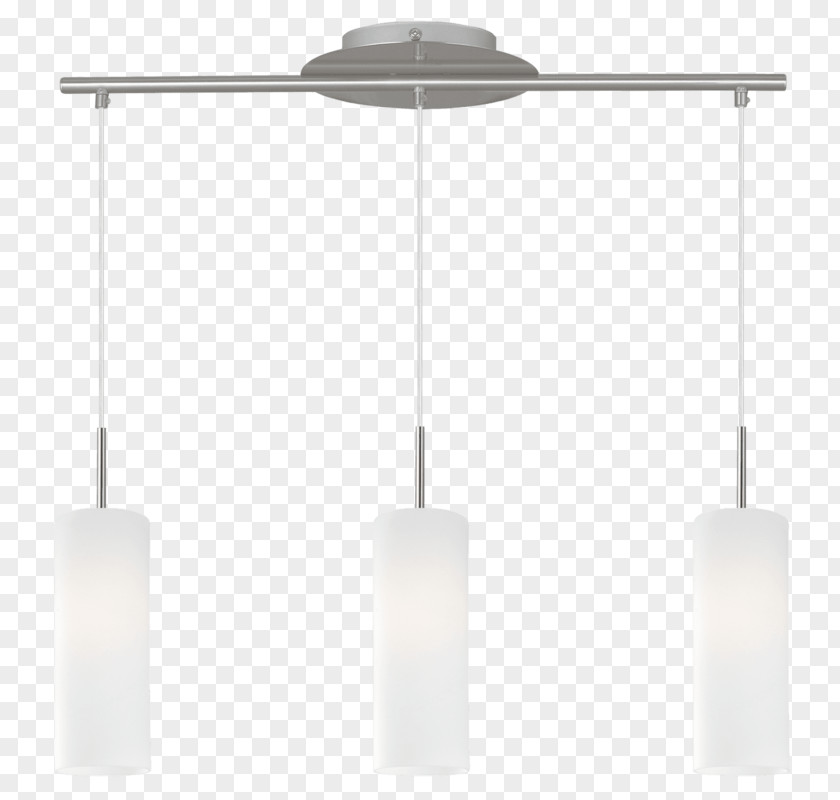 Lamp Pendant Light Fixture EGLO PNG