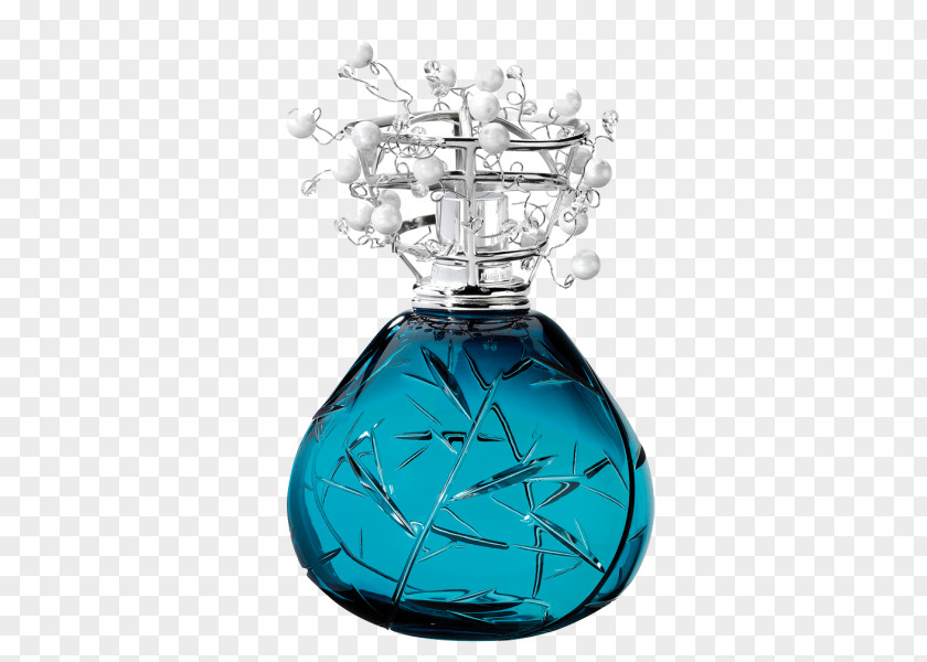 Light Fragrance Lamp Perfume Lampe Berger PNG