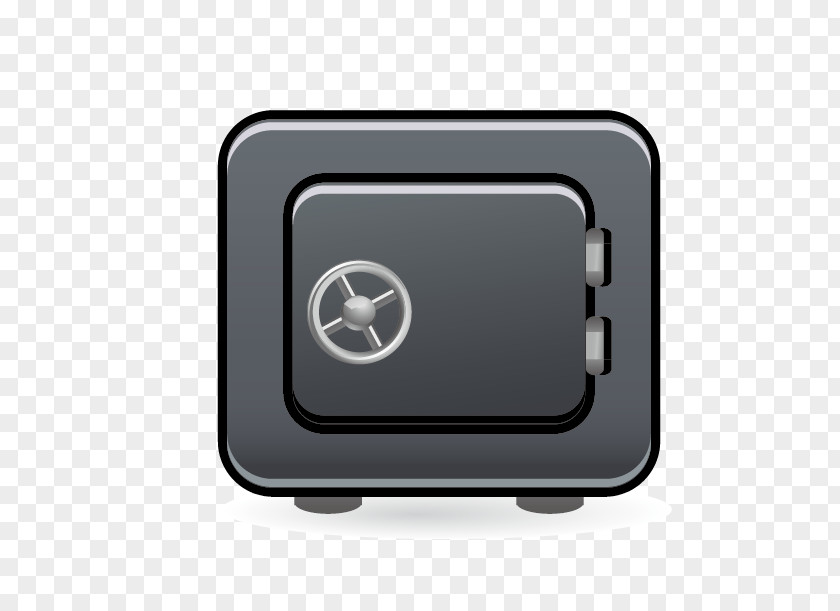 Microwave Free Buckle Material Download Icon PNG