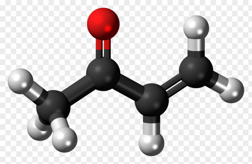 Molecule Amyl Acetate Alcohol 1-Pentanol Pentyl Group PNG
