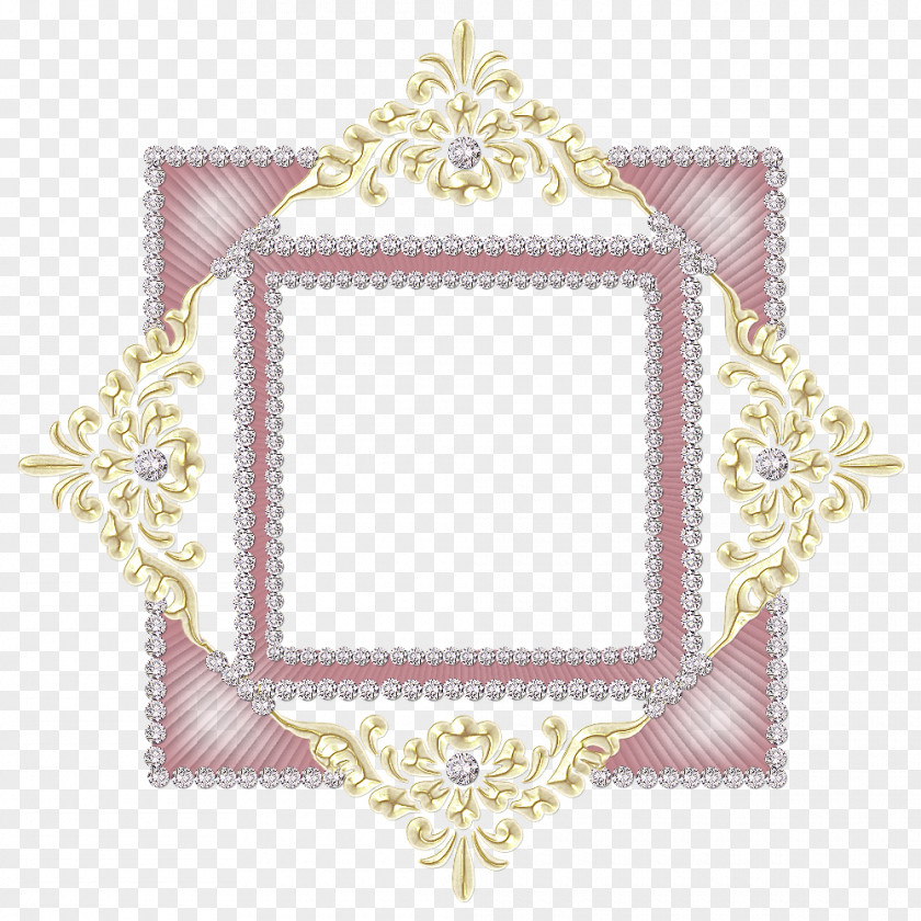 Painting Picture Frames Drawing Clip Art PNG