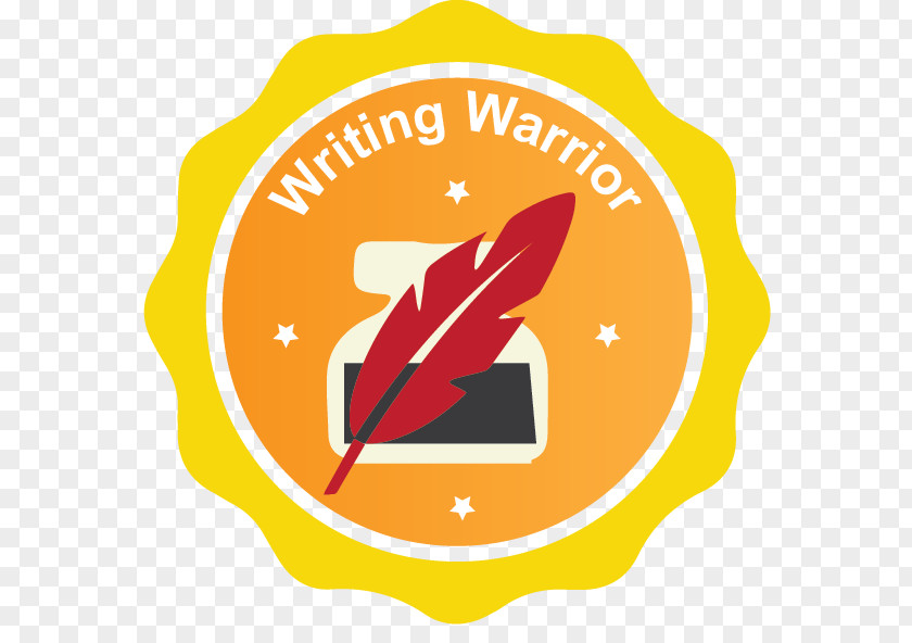 Reading Writing Language Clip Art Illustration Brand Logo Line PNG