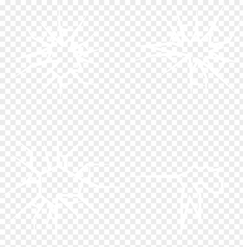 Shatter Glass White Symmetry Black Angle Pattern PNG