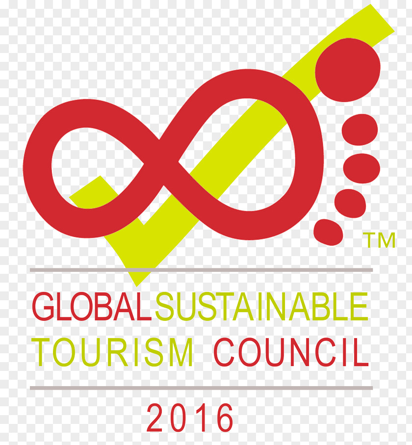 Sustainable Tourism Global Council Sustainability Ecotourism PNG