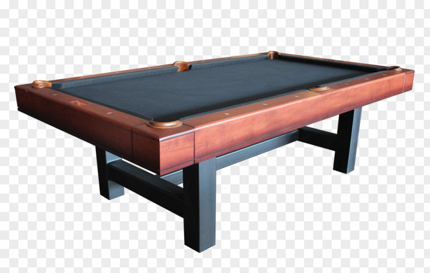 Table Billiard Tables Billiards Cue Stick Pool PNG