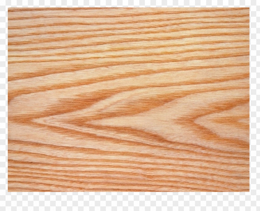 Wood For Grain Schnittholz PNG