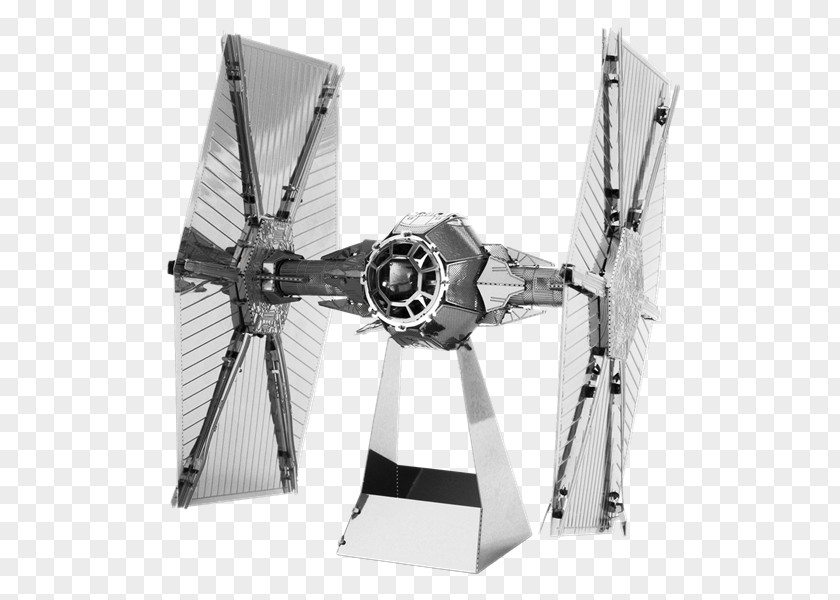 3d Model Home Star Wars: TIE Fighter R2-D2 X-wing Starfighter PNG