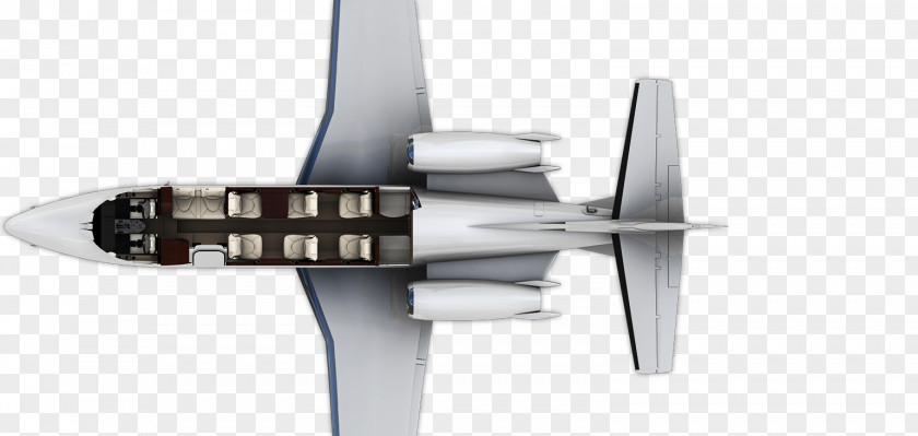 Airplane Cessna Citation Excel Sovereign X V PNG