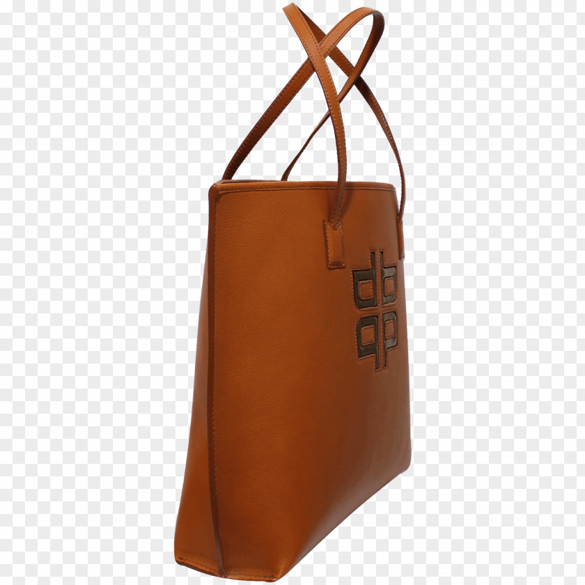 Bag Tote Leather Shoulder Skin PNG
