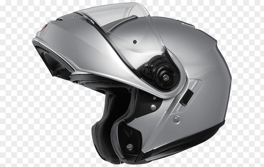 Bicycle Helmets Motorcycle Shoei Car Visor PNG