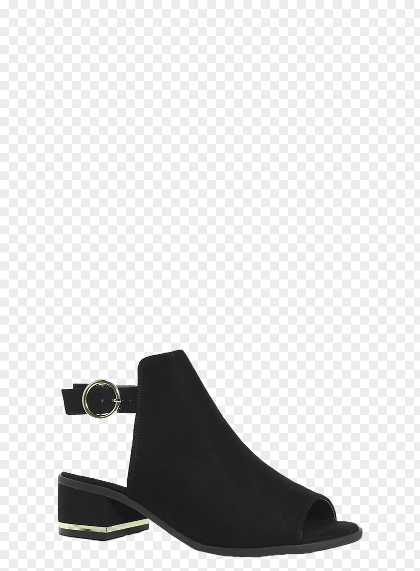 Boot Peep-toe Shoe Clothing Sandal PNG