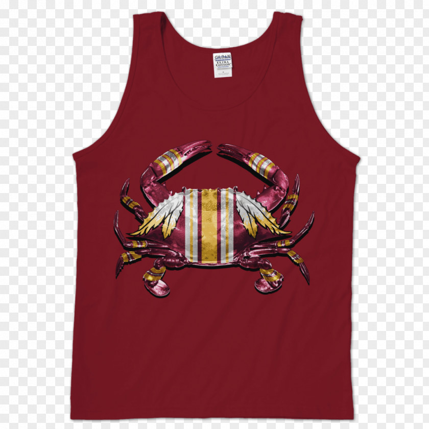 Cardinal Shoes T-shirt Hoodie Gilets Sleeveless Shirt PNG