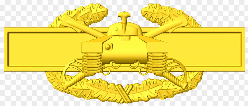 Cnc Army Aviation Wings Gold Cartoon Angle PNG