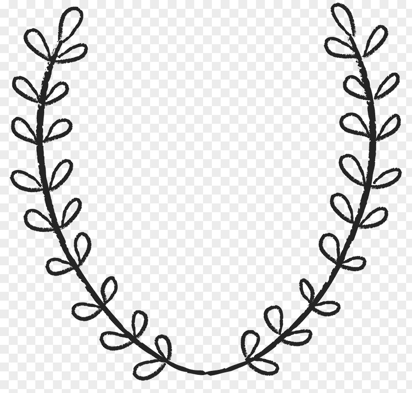 Crown Clip Art Borders And Frames Laurel Wreath Twig PNG