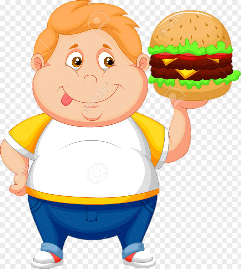 Eat Royalty-free Child Clip Art PNG