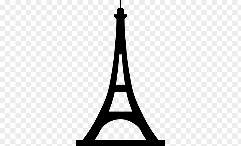 Eiffel Tower Download Clip Art PNG