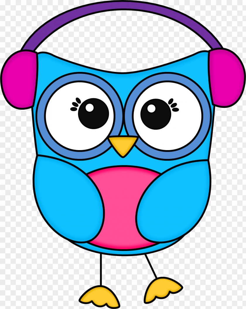 Excited Owls Tawny Owl Clip Art Bird Beak PNG