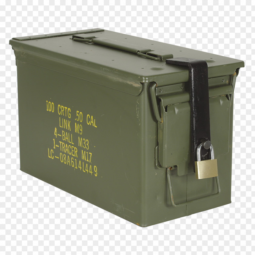 Flashlights Ammunition Box Military Lock 20 Mm Caliber PNG