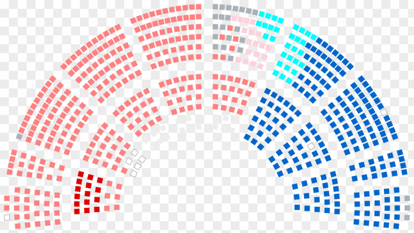 France National Assembly French Legislative Election, 2012 Parliament PNG
