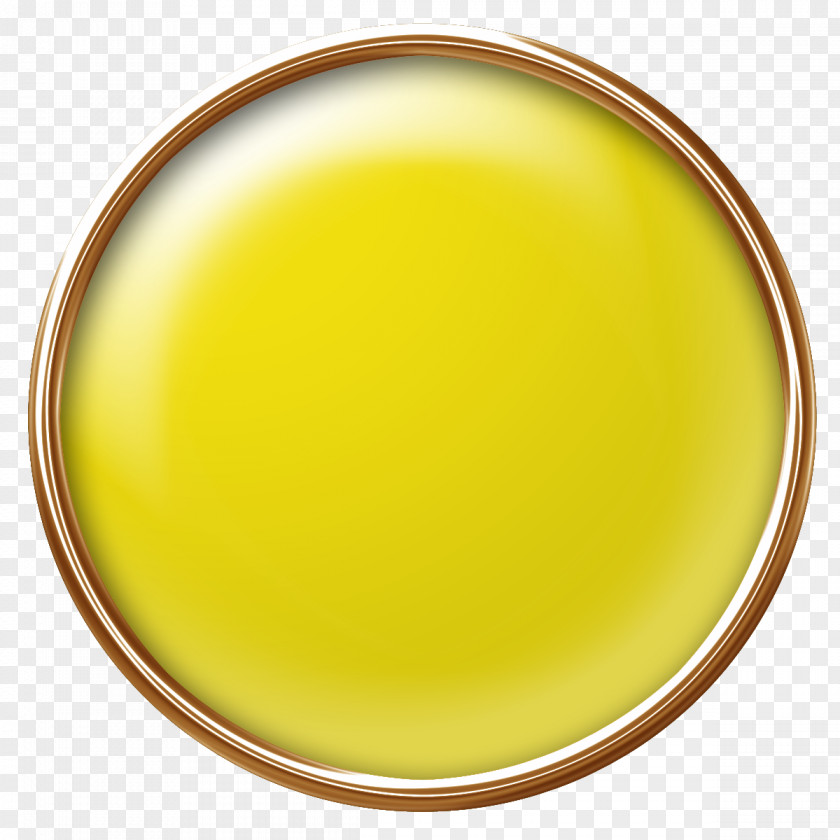 Gold Element Paint Dulux Wall Color Lime PNG