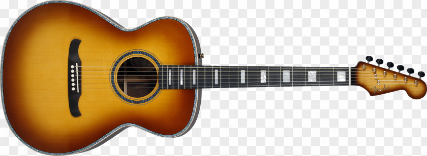 Guitar Acoustic Godin Recording King Musical Instruments PNG