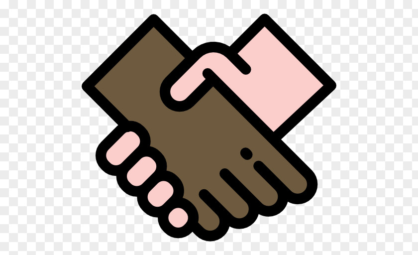 Handshake Icon Finance Partnership Investment Clip Art PNG
