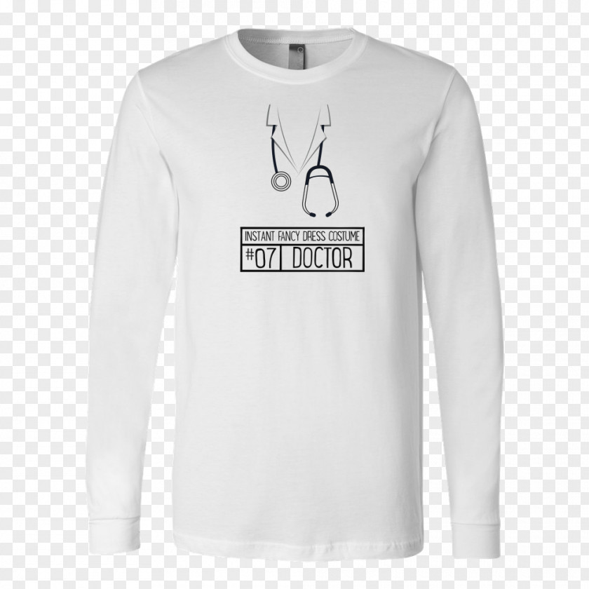 JERSEY Long-sleeved T-shirt Hoodie PNG