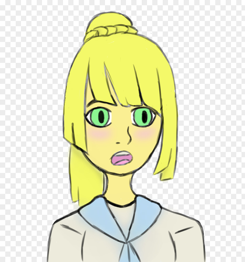 Lilie Drawing Shading Lillie Sketch PNG