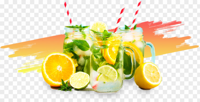 Lime Lemon-lime Drink Cocktail Lemonade Juice PNG