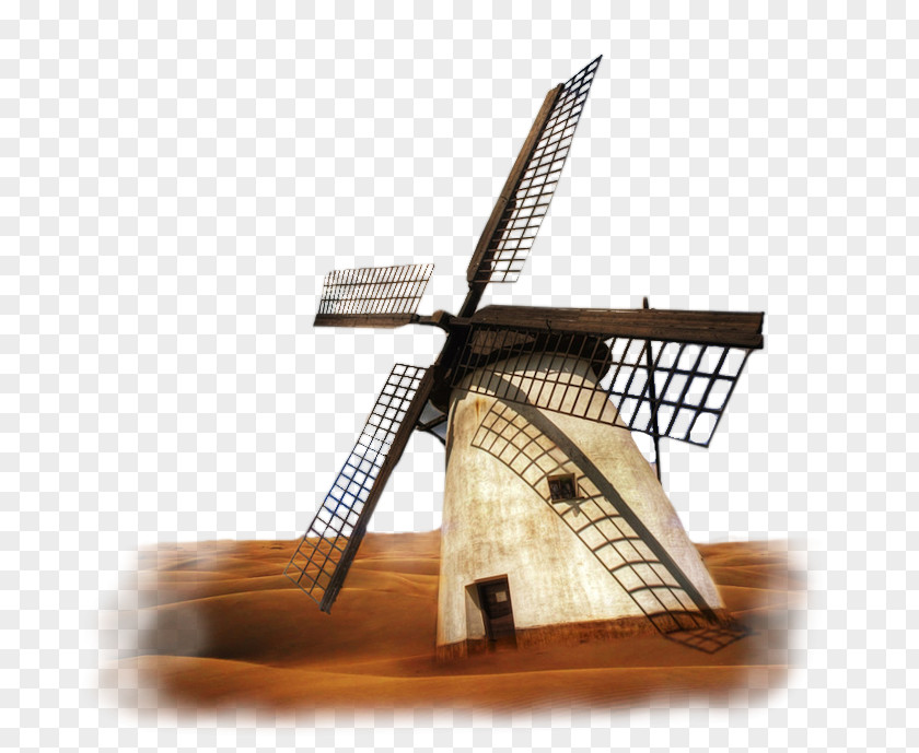 Maud Foster Windmill Clip Art PNG