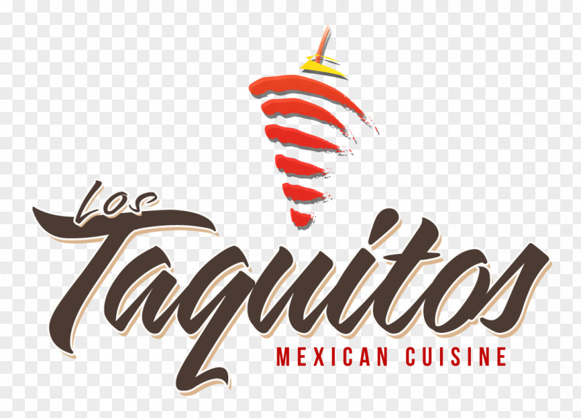 Menu Al Pastor Taco Los Taquitos Restaurant PNG