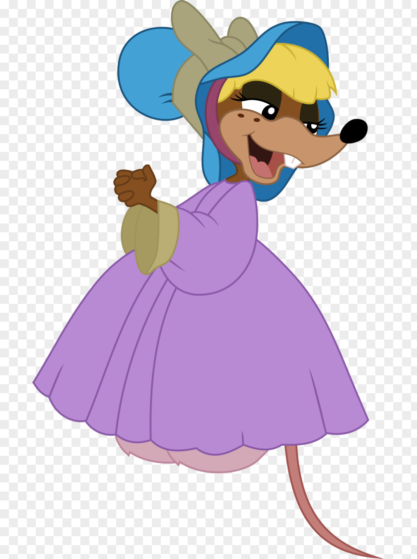 Mouse Thumbelina The Secret Of NIMH Ms. Fieldmouse Mrs. Frisby And Rats PNG
