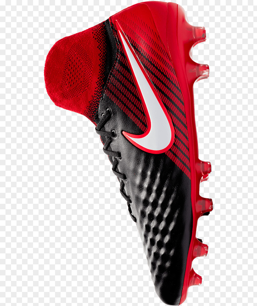 Nike Shoe Football Boot Sporting Goods PNG
