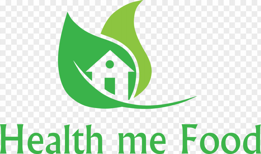 Nutrition Month Logo Brand Leaf Font PNG