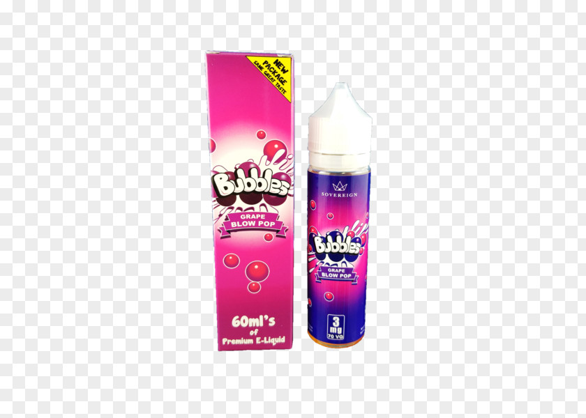 Passion Fruit Juice Charms Blow Pops Electronic Cigarette Aerosol And Liquid Ice Cream Chewing Gum PNG