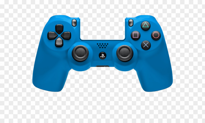 PlayStation 4 Crash Bandicoot Game Controllers Joystick PNG