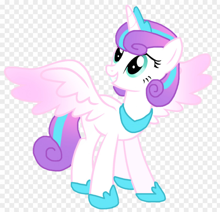 Princess Cadance Twilight Sparkle Applejack Equestria PNG