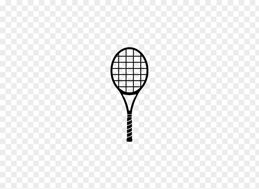 Racket Sporting Goods Tennis PNG
