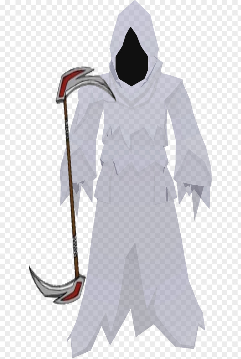Silverfish Knights Of The Fallen Empire RuneScape Ghost Star Wars: Old Republic Wikia PNG