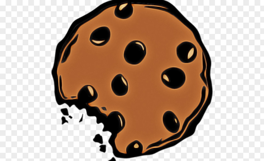 Snack Cookie Chocolate Chip Cookies And Crackers PNG