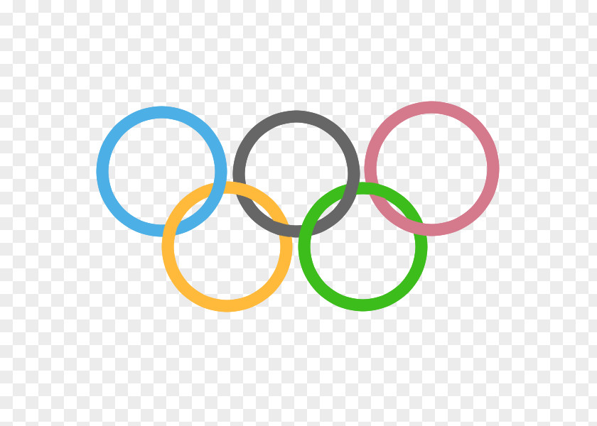 Train Olympic Games Rio 2016 PyeongChang 2018 Winter 1976 Summer Olympics 2000 PNG