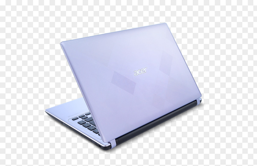 Acer Aspire Netbook Laptop Dell Computer PNG