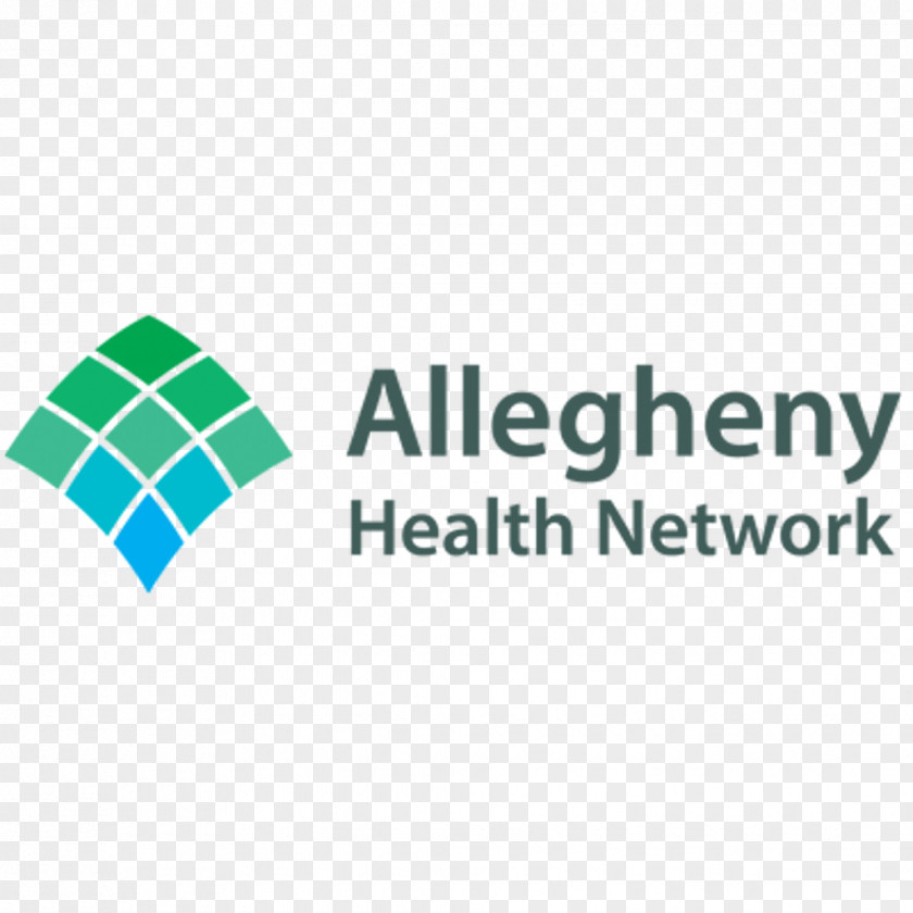 Allegheny General Hospital Health Network Care Medicine Forbes PNG