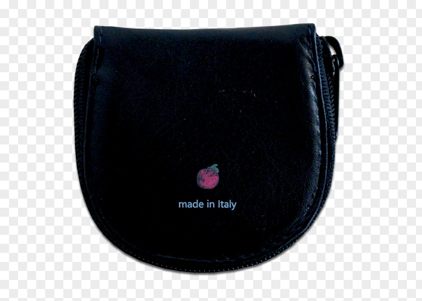 Bag Handbag Coin Purse Technology PNG