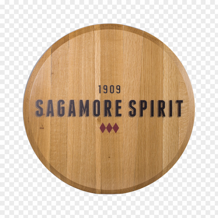 Barrel Sagamore Spirit Distillery Rye Whiskey Distilled Beverage PNG
