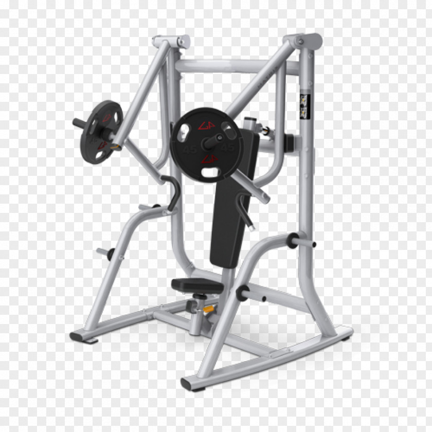 Bench Press Johnson Fitness Store Hellas Centre Strength Training PNG