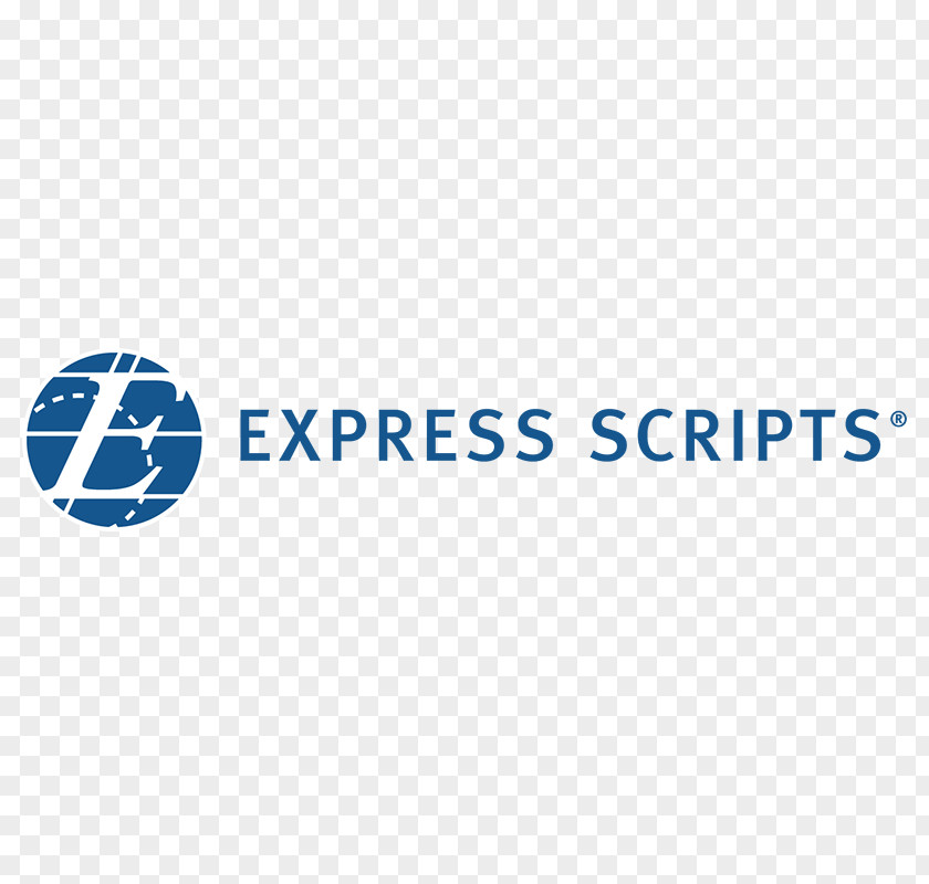 Business Express Scripts Benefit Plan Strategies Medicare Part D Health Care PNG