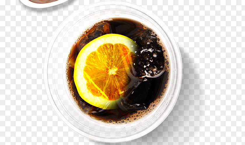 Cake Soft Drink Computer Graphics PNG