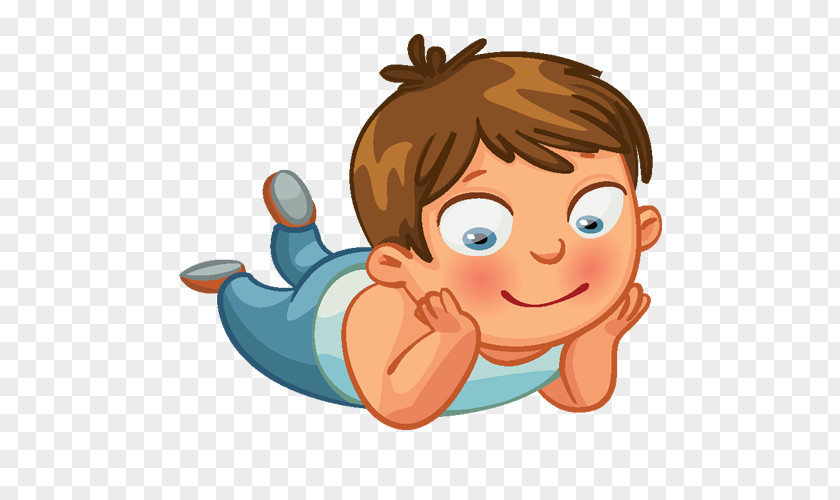 Child Neonate Clothing Boy Tongue-twister PNG