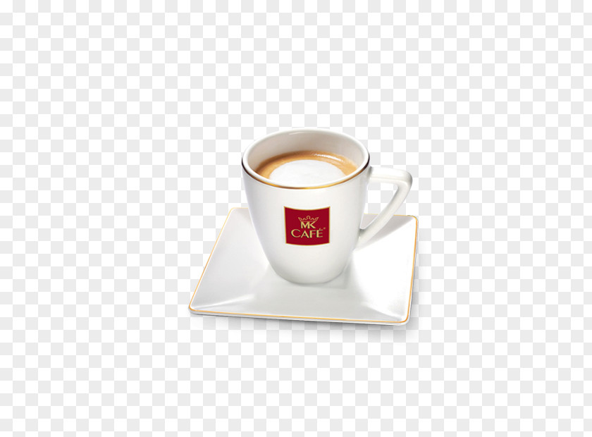 Coffee Espresso Cup Café Au Lait Instant Ristretto PNG